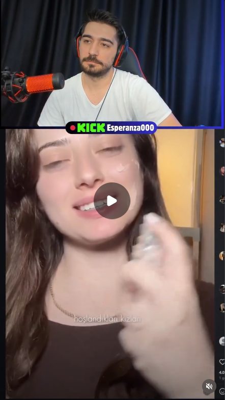 esperanza.diay