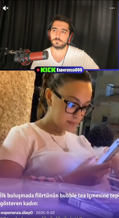 esperanza.diay0